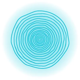 Breathr: Mindful Moments